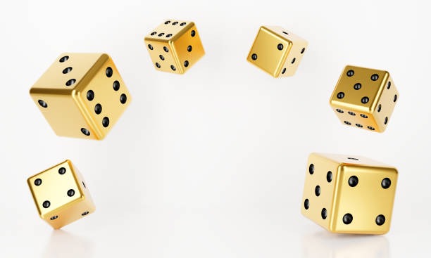 z80 Cómo se juega al Bingo en nuestro casino en México